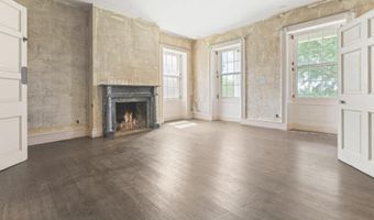 4600 FAIRVIEW VISTA Dr, Bowie, MD 20720