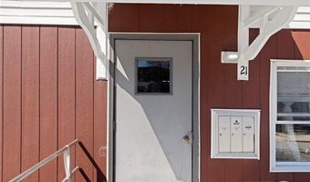 21 Watson St, Central Falls, RI 02863