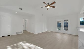 3659 Hunters Glen Cir, Arlington, TX 76015