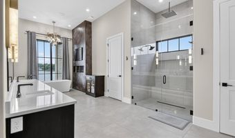 7346 Lake Point Cir, Benton, AR 72019