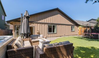 2907 NE Marea Dr, Bend, OR 97701