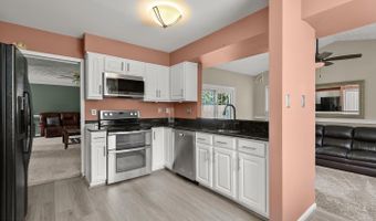 215 HITCHING POST Dr, Bel Air, MD 21014
