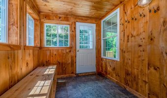 161 Back Belmont Rd, Belfast, ME 04915