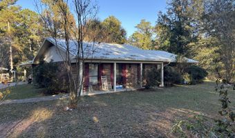456 County Road 29, Bay Springs, MS 39422