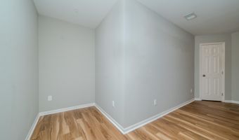 273 Scio Village Ct 125, Ann Arbor, MI 48103