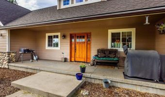 31574 N Sienna Loop, Athol, ID 83801