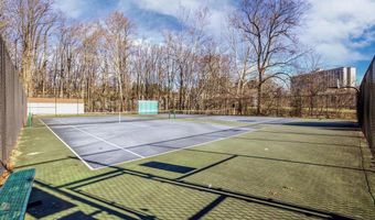 7501 DEMOCRACY Blvd B-432, Bethesda, MD 20817