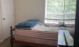 2441 TISDALE Rd, Barboursville, VA 22923