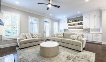 12043 Orchid Ln, Alpharetta, GA 30009