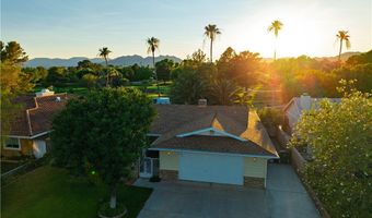 1554 Sandra Dr, Boulder City, NV 89005