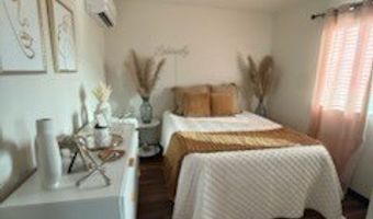 91-3575 Kauluakoko St 1401, Ewa Beach, HI 96706