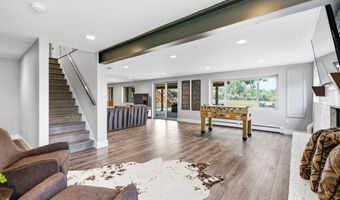635 Ord Dr, Boulder, CO 80303