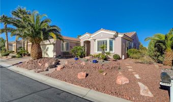 10520 Bambola Pl, Las Vegas, NV 89135