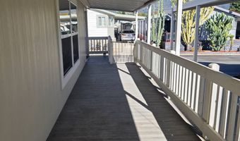 6880 ARCHIBALD Ave 82, Alta Loma, CA 91701