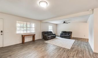 6137 County Road 319, Alvarado, TX 76009