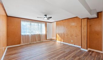 7852 OREANA Dr, Annandale, VA 22003