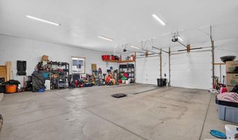 204 E 135 N, Blackfoot, ID 83221