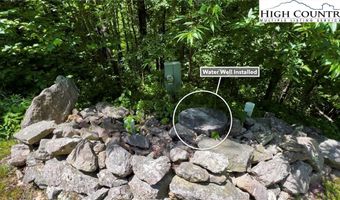 309 Hump View Trl, Banner Elk, NC 28604