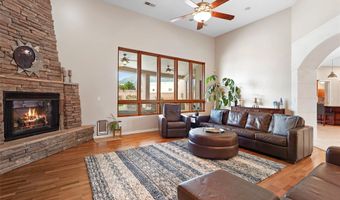 7921 Florence Ave NE, Albuquerque, NM 87122