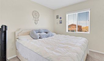 10348 San Marcos Ct, Adelanto, CA 92301