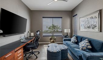 4300 Veraz St 1, Las Vegas, NV 89135