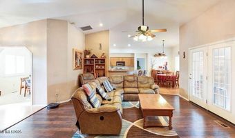 5390 Vinewood Cir, Fallon, NV 89406