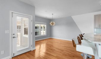 108 Pelican Dr Unit G, Crystal View Condos, Atlantic Beach, NC 28512