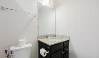 43831 STUBBLE CORNER Sq, Ashburn, VA 20147