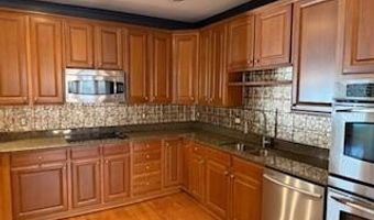 1518 ENYART Way 301, Annapolis, MD 21409