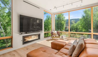 103 Willits Way 201, Basalt, CO 81621