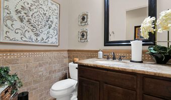 5716 E MILTON Dr, Cave Creek, AZ 85331