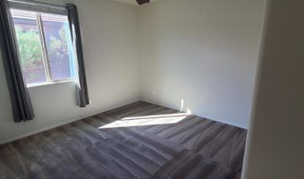 26086 W Sequoia Dr, Buckeye, AZ 85396