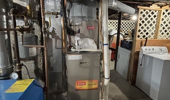 15 Grant St, Boston, MA 02125