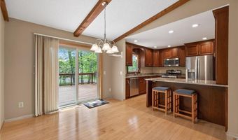 3788 139th Ln NW, Andover, MN 55304