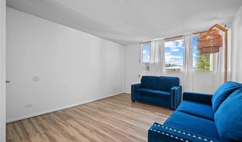 46-270 Kahuhipa St A419, Kaneohe, HI 96744