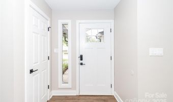 4020 Bon Rea Dr, Charlotte, NC 28226