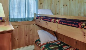 146 Dundee Rd, Bartlett, NH 03845