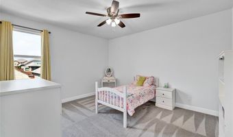 14852 Complacent Way, Aledo, TX 76008
