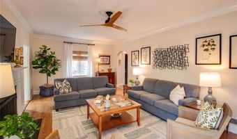 1210 McKinley Blvd, Alton, IL 62002