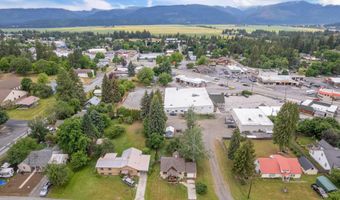 6758 El Paso St, Bonners Ferry, ID 83805