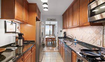 5101 RIVER Rd 901, Bethesda, MD 20816