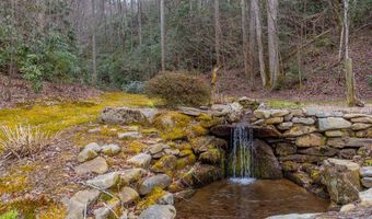 1107 Panther Crk, Almond, NC 28771