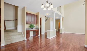 12401 ANNES PROSPECT Dr, Bowie, MD 20720