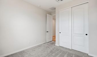 641 S DAVIDSON Ln, Casa Grande, AZ 85122