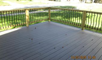 404 Main St, Anita, IA 50020