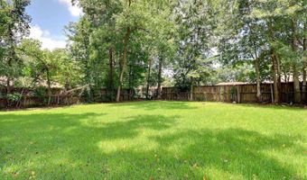 9418 Wild Valley Rd, Baton Rouge, LA 70810