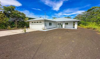 15-1517 BEACH Rd, Keaau, HI 96749