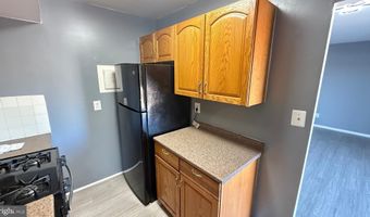 3400 25TH St S 27, Arlington, VA 22206