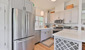 687 Northstar Loop, Angels Camp, CA 95222