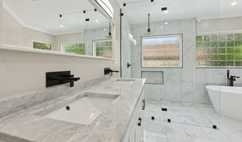 129 Elmview, Alamo Heights, TX 78209